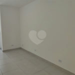 Sala para alugar em BUTANTÃ, São Paulo, SP