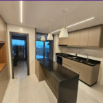 Apartamento à venda com 3 suítes em Jardim Morumbi, São Paulo, SP