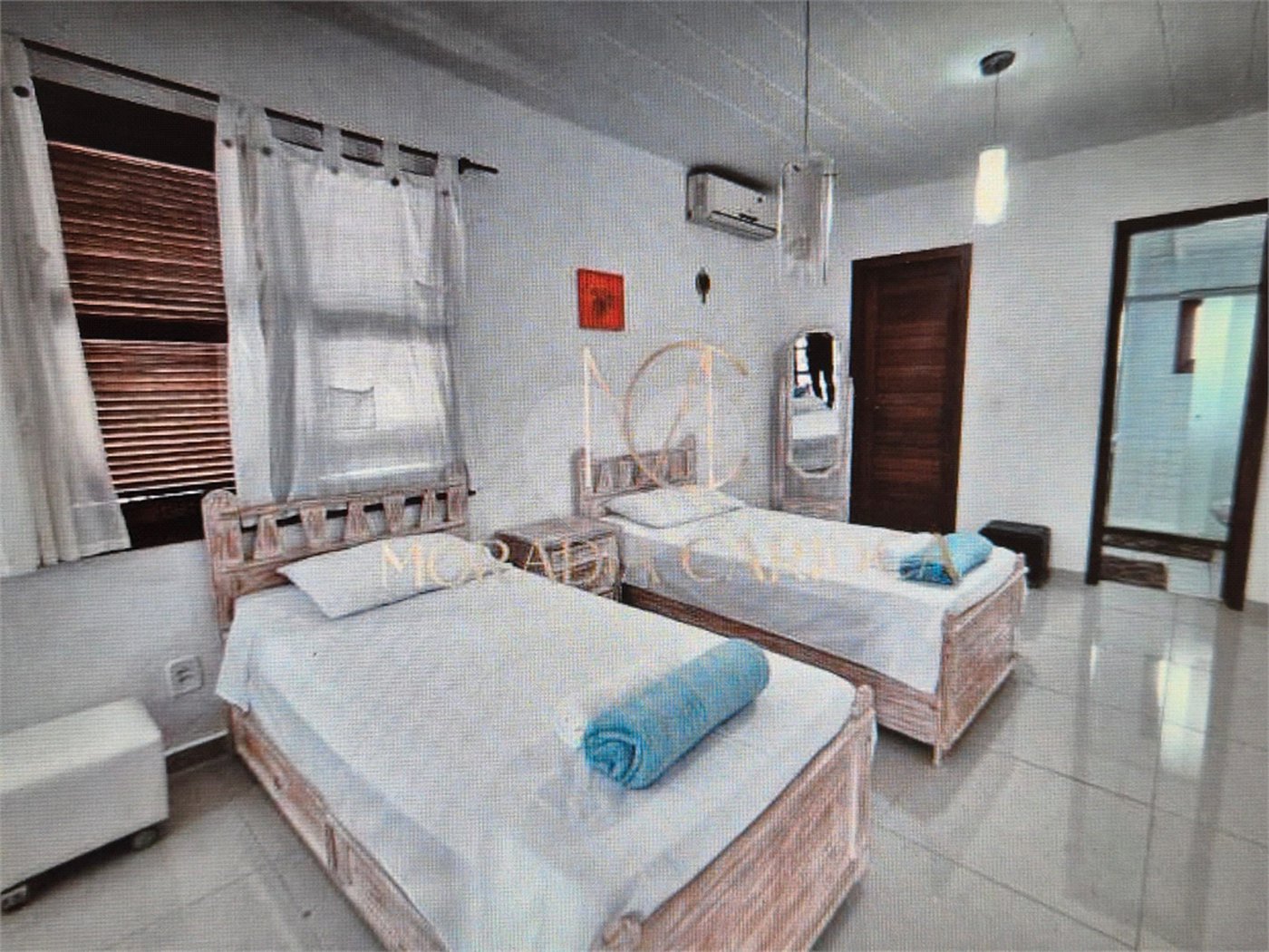 Casa em condomínio à venda com 4 suítes em Ferradura, Armação dos Búzios, RJ