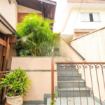 Casa Térrea à venda com 2 suítes em Vila Mariza Mazzei, São Paulo, SP