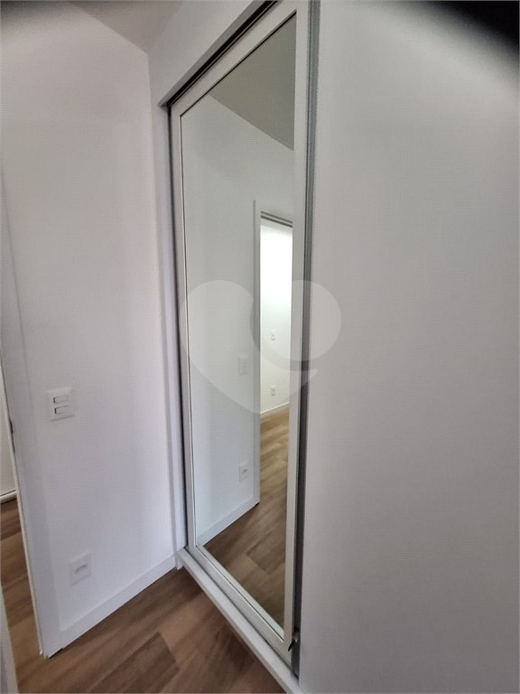 Apartamento à venda com 3 suítes em Vila Anastácio, São Paulo, SP