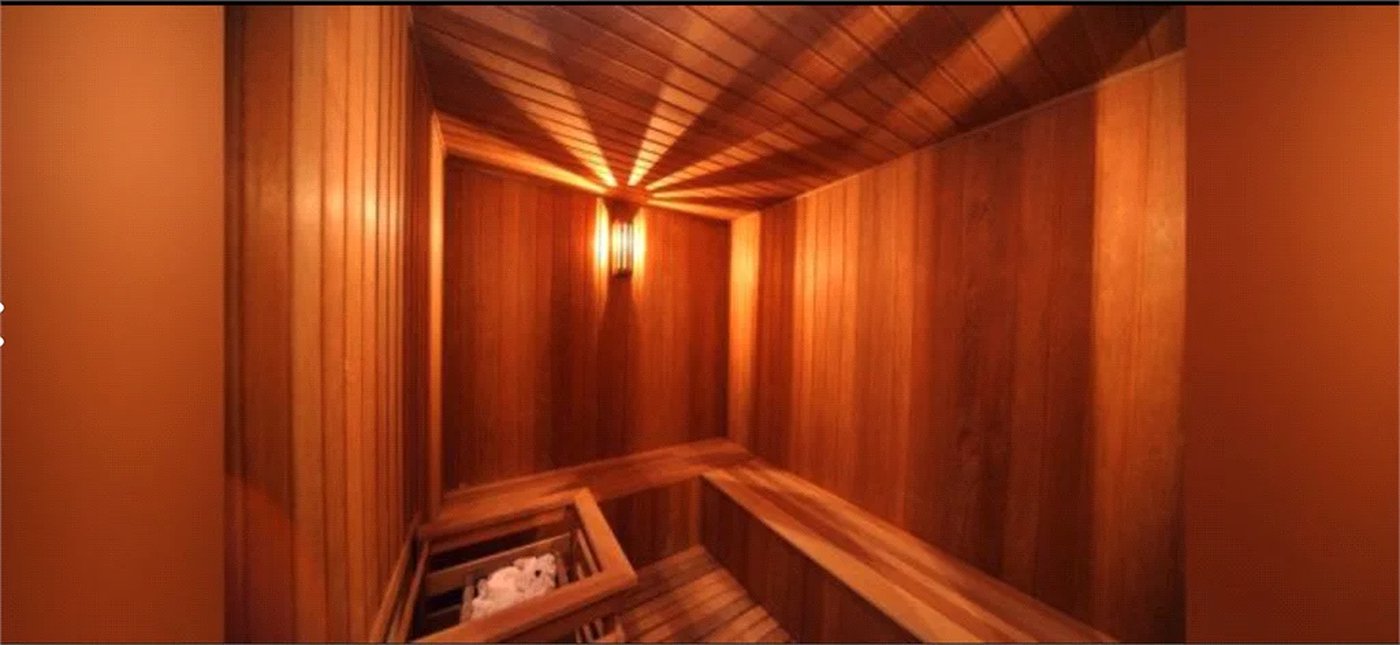 Apartamento à venda com 1 suíte em Cidade Monções, São Paulo, SP