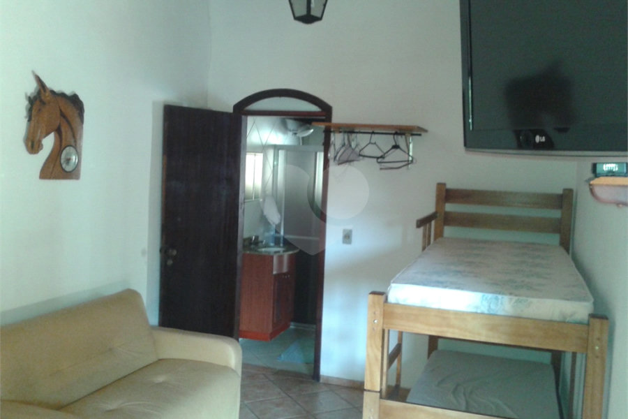 Casa à venda com 4 suítes no condomínio Sausalito, Mairiporã - SP
