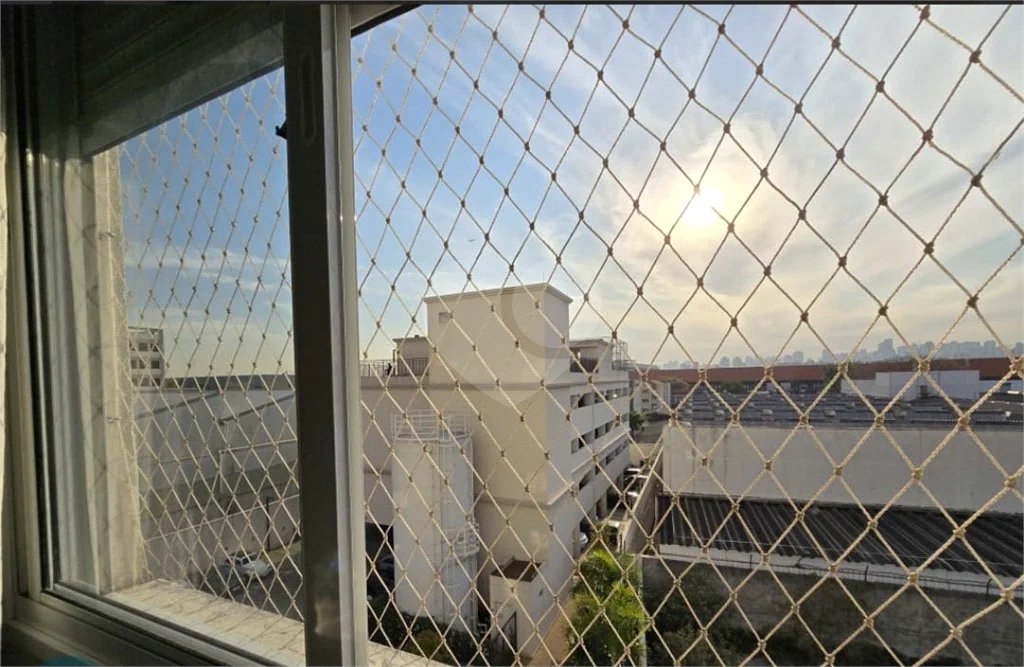 Apartamento 79m² - 3 dormitórios, 1 suíte, banheiro social, 2 vaga e Lazer Completo-Vila Guilherme
