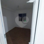 Apartamento à venda com 2 quartos em Jardim São Savério, São Paulo, SP