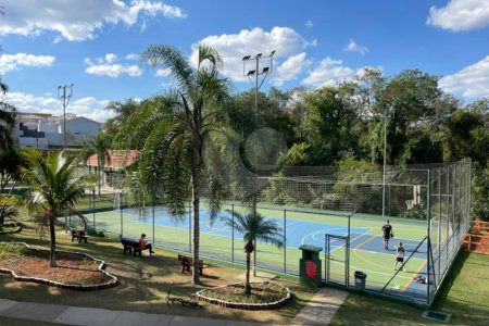Casa à venda com 3 suítes no condomínio Villa dos Inglezes, Sorocaba - SP