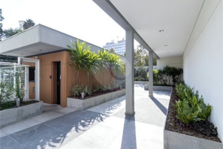 Apartamento à venda com 2 quartos, sendo 1 suíte, em Vila Leopoldina, São Paulo, SP