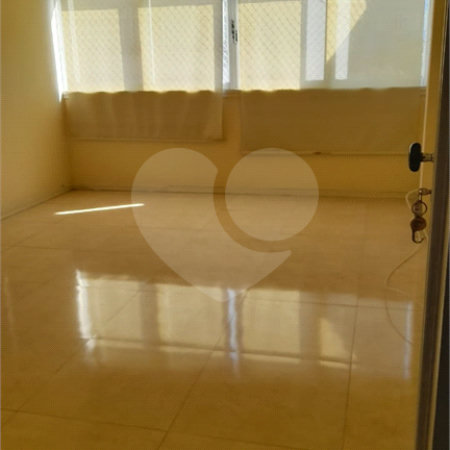 Apartamento à venda com 2 quartos em Vila Isabel, Rio de Janeiro, RJ