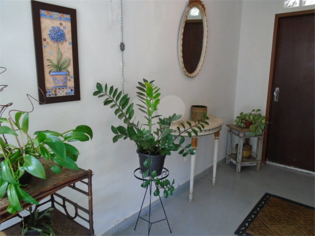 Casa à venda com 3 quartos, sendo 1 suíte,  em Jardim Hípico, São Paulo, SP