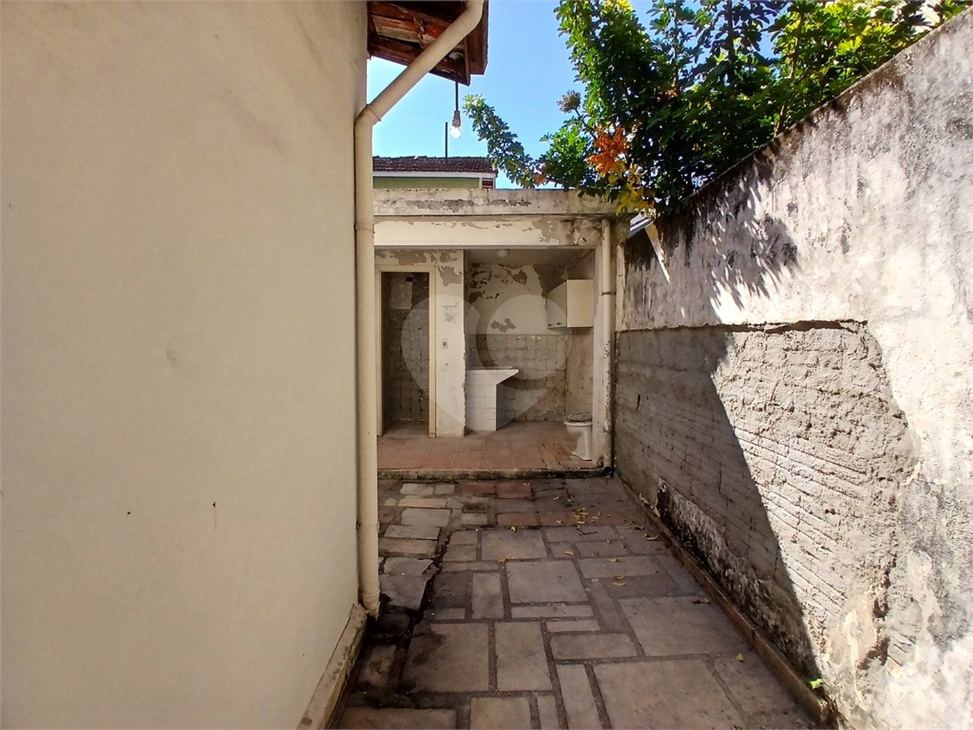 Casa à venda com 2 quartos, sendo 1 suíte, em Casa Verde, São Paulo, SP