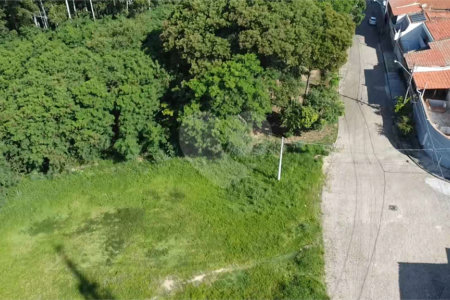 Terreno à venda em Bela Vista, Salto, SP