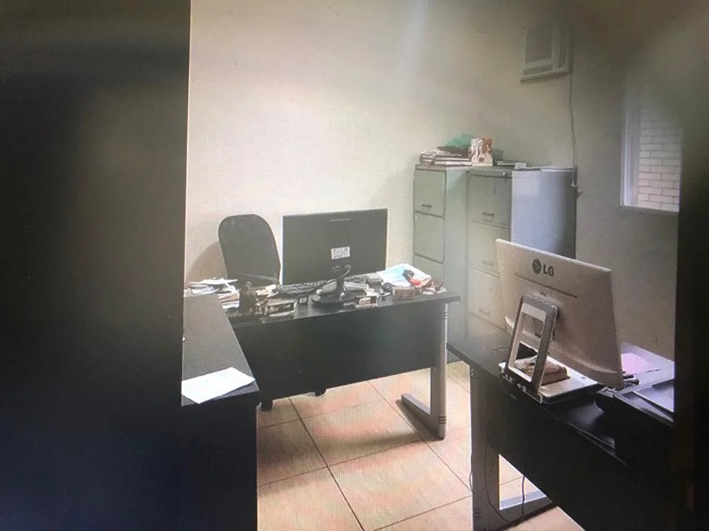 Casa à venda com 3 quartos em Conjunto Residencial Butantã, São Paulo, SP