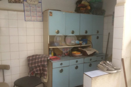 Casa à venda com 4 quartos, sendo 1 suíte, em Vila Vitório Mazzei, São Paulo, SP