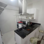 Casa à venda com 2 suítes em Jardim Adalgisa, Caraguatatuba, SP