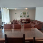 Apartamento à venda com 3 quartos, sendo 1 suíte, em Pinheiros, São Paulo, SP