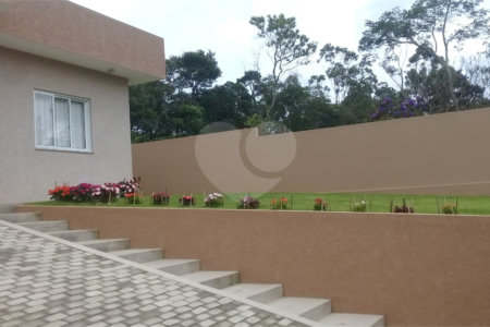 Casa à venda com 3 quartos, sendo 1 suíte,  em Loteamento Jardim Solares, Atibaia, SP