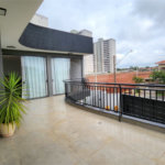 Sobrado à venda com 4 quartos, sendo 2 suítes, em Jardim Botânico, Araraquara, SP