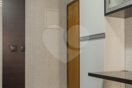 Apartamento à venda com 2 suítes em Anchieta, São Bernardo do Campo, SP