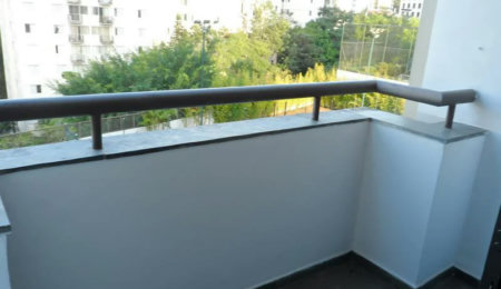 Apartamento à venda com 2 quartos, sendo 1 suíte,  em Vila Suzana, São Paulo, SP