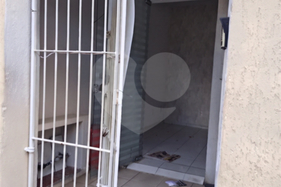 Casa Térrea para alugar em Freguesia do Ó, São Paulo, SP