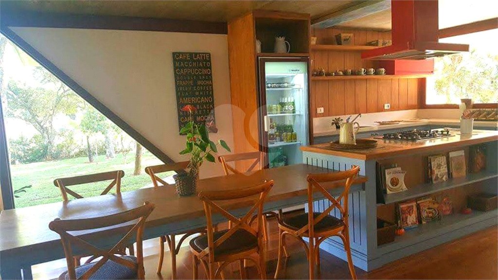 Casa à venda com 9 suítes em Loteamento Chácaras Serra da Ermida, Jundiaí, SP
