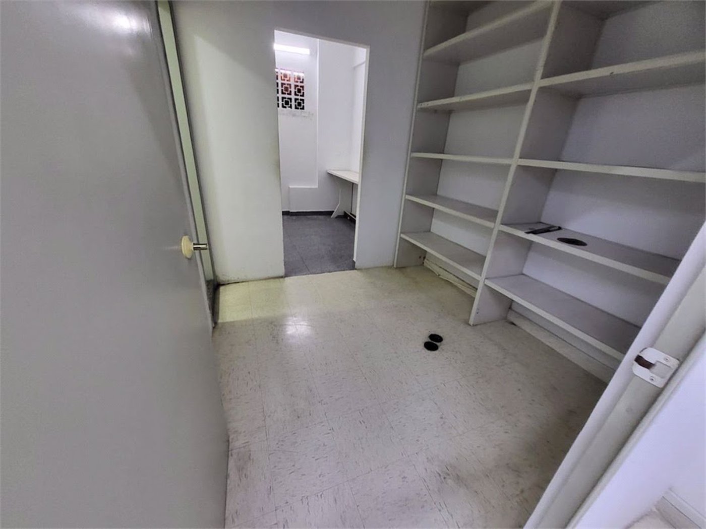 Sala para alugar, 240 m² por R$ 7.000,00 - Vila Belmiro - Santos/SP