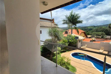 Casa à venda ou para alugar com 3 quartos, sendo 1 suíte, no condomínio Villagio Capriccio, Louveira - SP