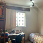 Apartamento à venda com 3 quartos, sendo 1 suíte, em Sumarezinho, São Paulo, SP