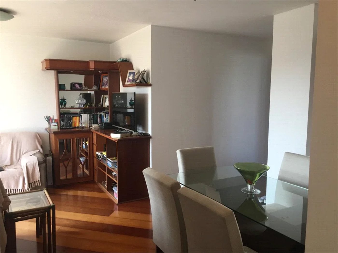 Apartamento à venda com 2 quartos em Vila Progredior, São Paulo, SP