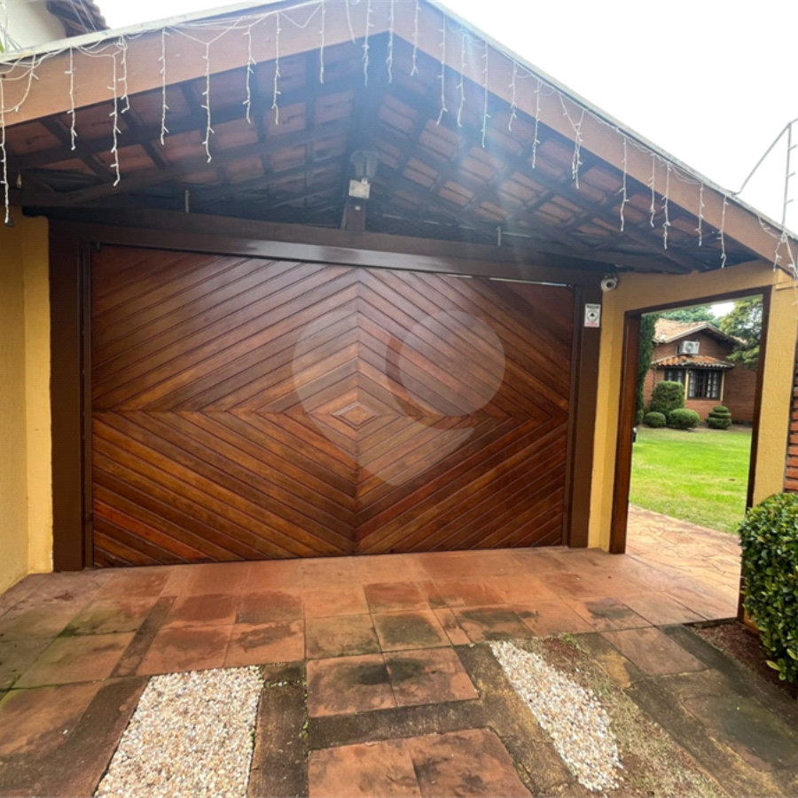 Casa à venda com 3 quartos, sendo 1 suíte, em Parque Santa Marta, São Carlos, SP