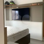 Apartamento à venda com 3 quartos, sendo 1 suíte, em Jardim Petrópolis, São José dos Campos, SP
