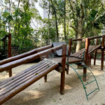 Apartamento à venda com 2 suítes em Parque do Morumbi, São Paulo, SP