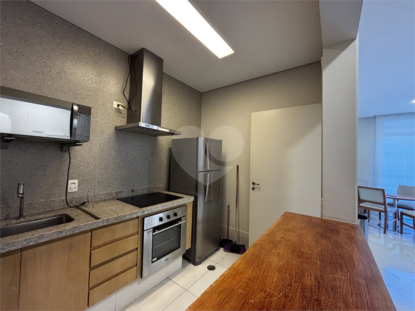 Apartamento à venda com 3 suítes em Casa Verde, São Paulo, SP