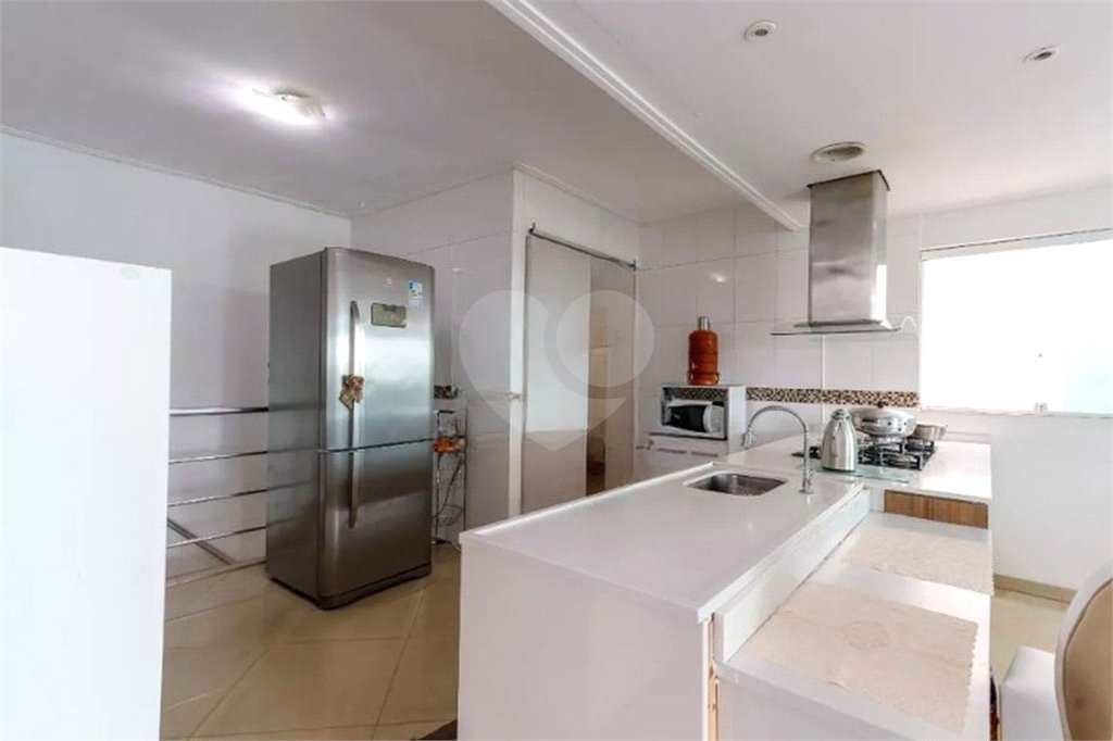 Casa à venda ou para alugar com 4 quartos, sendo 3 suítes, em Vila Maria, São Paulo, SP