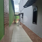 Casa à venda com 2 quartos, sendo 1 suíte, em Santíssimo, Rio de Janeiro, RJ