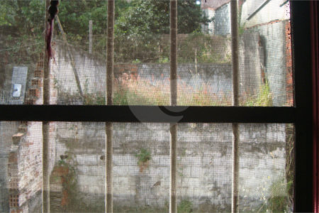 Sobrado à venda com 3 quartos, sendo 1 suíte, em Vila Aurora (zona Norte), São Paulo, SP