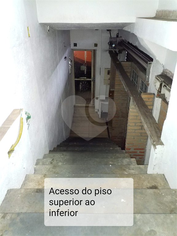 Prédio à venda ou para alugar em Vila Mascote, São Paulo, SP