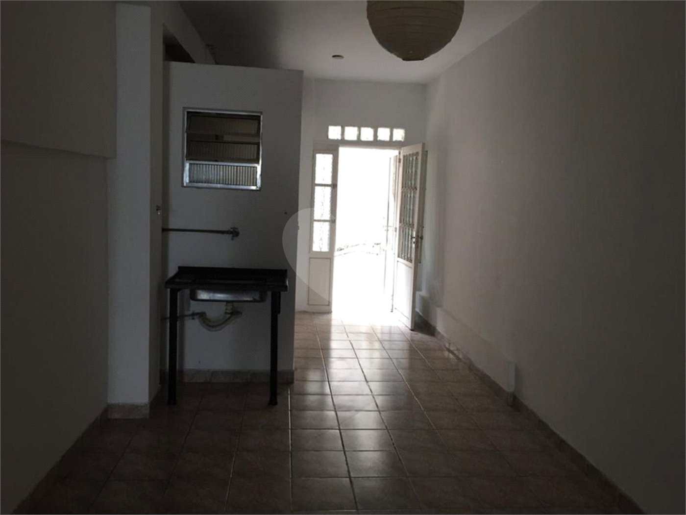 Prédio à venda em Vila Madalena, São Paulo, SP