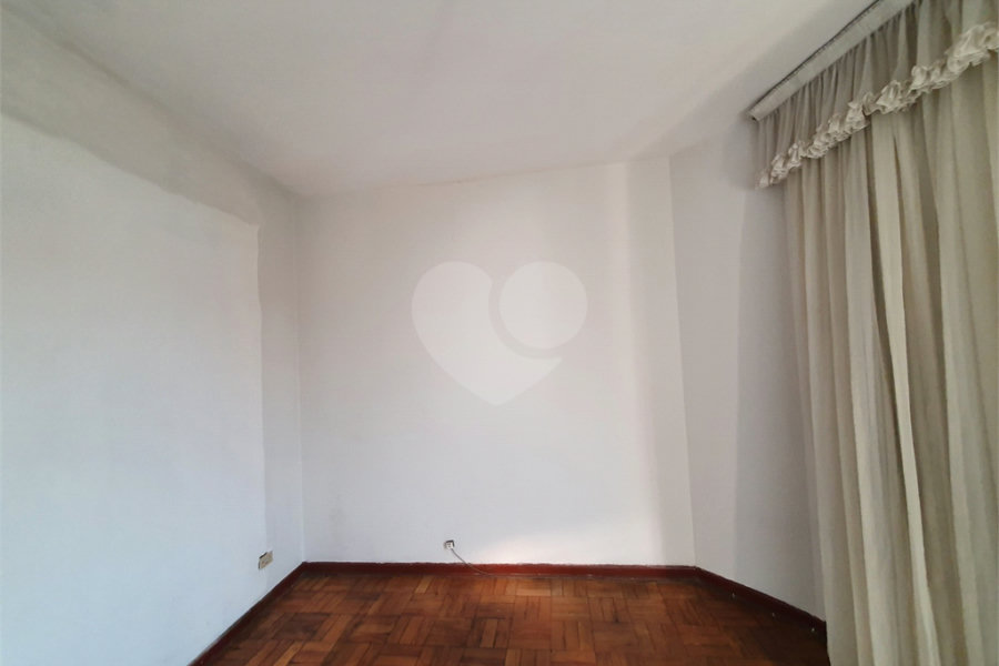 Casa à venda com 5 quartos em Vila Gustavo, São Paulo, SP