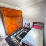 Casa à venda com 3 quartos, sendo 1 suíte, em Bosque dos Eucaliptos, São José dos Campos, SP