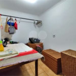 Casa à venda com 3 quartos, sendo 1 suíte, em Parque dos Bandeirantes, Ribeirão Preto, SP