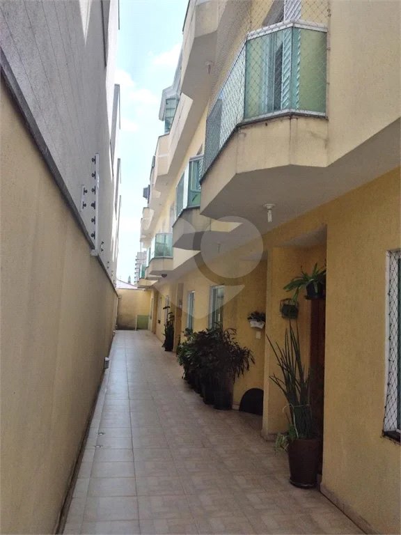 Casa à venda com 4 quartos, sendo 2 suítes, no condomínio Miro Carvalho - Pitinga, São Paulo - SP