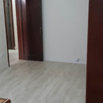 Casa à venda com 3 quartos em Taquaral, Campinas, SP