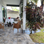 Casa à venda com 3 quartos, sendo 2 suítes,  em Rasa, Armação dos Búzios, RJ