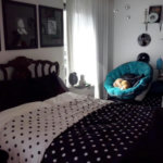 Apartamento à venda com 4 suítes em Vila Morumbi, São Paulo, SP