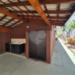 Casa Térrea à venda com 3 quartos, sendo 1 suíte, no Centro, Vinhedo, SP