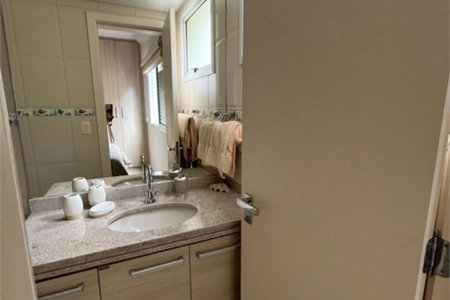 Apartamento à venda, 140 m² por R$ 950.000,00 - Enseada - Guarujá/SP