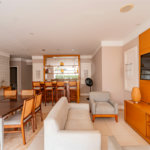 Apartamento à venda com 3 suítes em Vila Mascote, São Paulo, SP