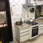Casa à venda com 3 suítes no condomínio Sausalito, Mairiporã - SP