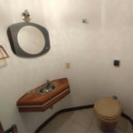 Apartamento com 4 dormitórios à venda, 145 m² por R$ 900.000,00 - Jardim das Conchas - Guarujá/SP